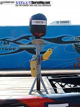 dryoff Show Images Page 8